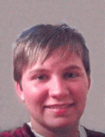 Racheal Diane Chaney